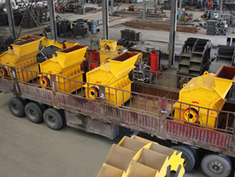 高效細碎機Zz新發貨