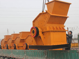 高效細碎機Zz新發貨