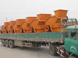 高效細碎機Zz新發貨