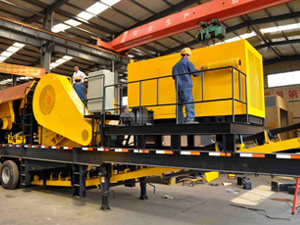 建筑垃圾Zz新發貨