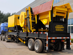 建筑垃圾Zz新發貨