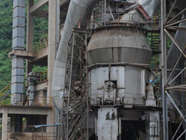 焦煤壓球Zz新發貨