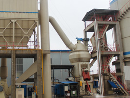 焦煤壓球Zz新發貨