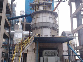 焦煤壓球Zz新發貨