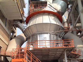 焦煤壓球Zz新發貨