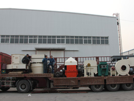 鐵精粉壓球機Zz新發貨