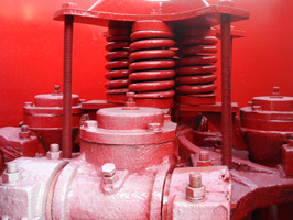 鐵精粉壓球機Zz新發貨