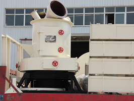 鐵精粉壓球機Zz新發貨