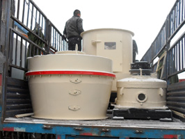 鐵精粉壓球機Zz新發貨