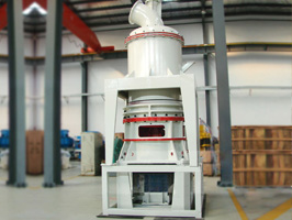 石灰粉壓球機Zz新發貨