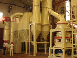 石灰粉壓球機Zz新發貨