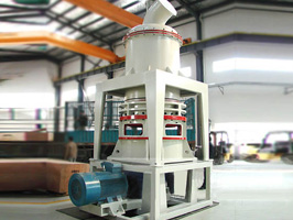 石灰粉壓球機Zz新發貨