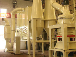 石灰粉壓球機Zz新發貨