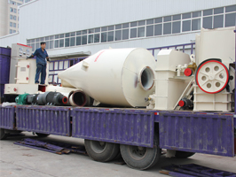 脫硫石膏壓球機Zz新發貨