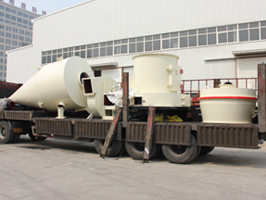 脫硫石膏壓球機Zz新發貨