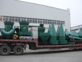 脫硫石膏壓球機Zz新發貨