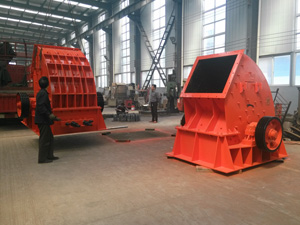 鉀長石細碎生產線Zz新發貨