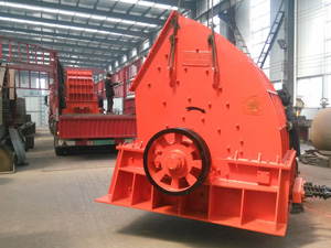 鉀長石細碎生產線Zz新發貨