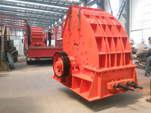 鉀長石細碎生產線Zz新發貨