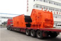 玄武巖石料生產(chǎn)線Zz新發(fā)貨