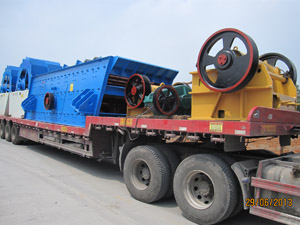 顎式破碎機Zz新發(fā)貨