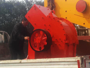 錘式破碎機Zz新發貨