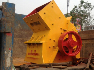 錘式破碎機Zz新發貨
