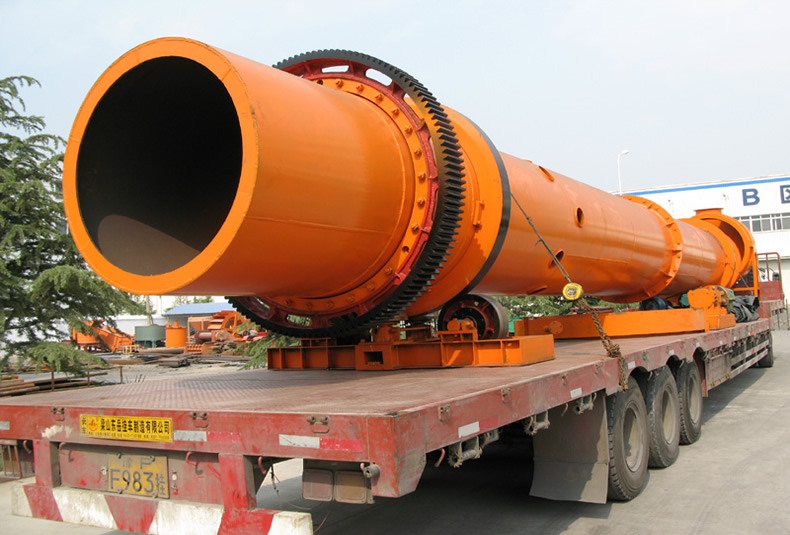 對輥式破碎機Zz新發貨