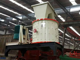 復(fù)合式破碎機(jī)Zz新發(fā)貨