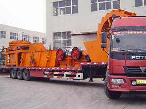 圓振動篩Zz新發(fā)貨