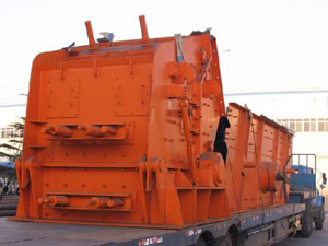 圓振動篩Zz新發(fā)貨