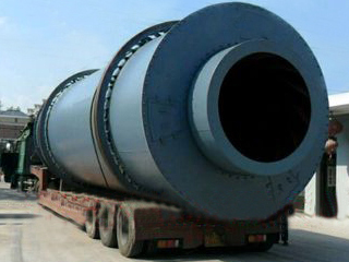 三筒烘干機(jī)Zz新發(fā)貨