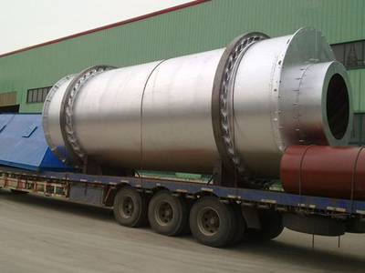 三筒烘干機(jī)Zz新發(fā)貨