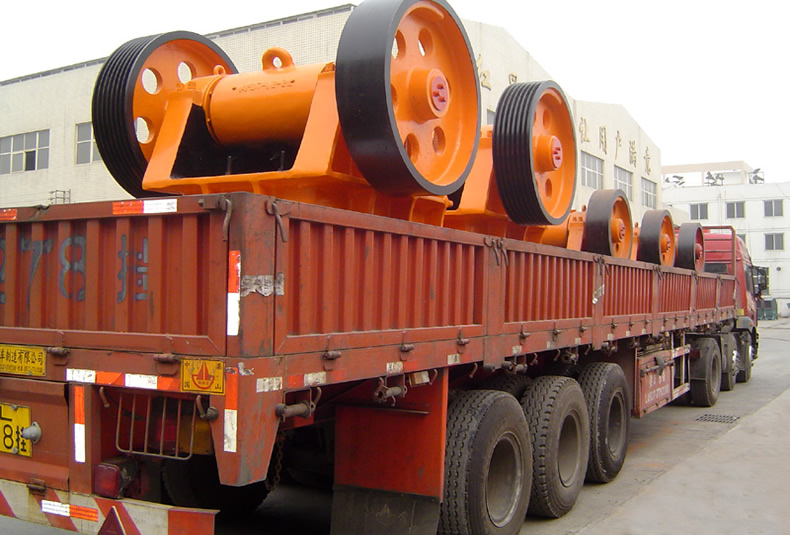 石灰石石料Zz新發貨