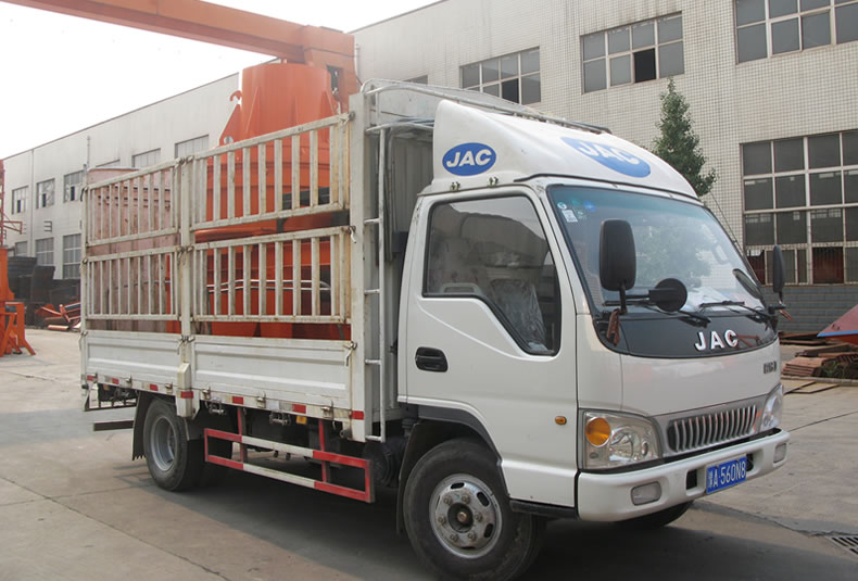 河卵石制砂生產線Zz新發貨