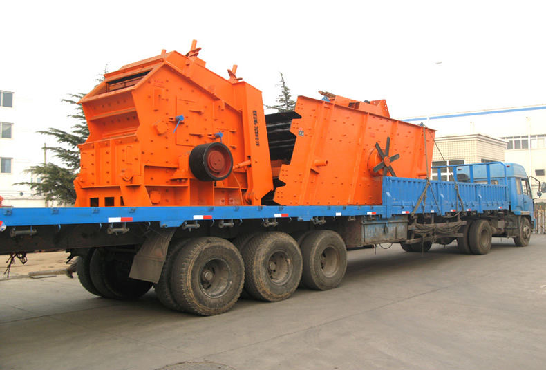 石灰石制砂生產線Zz新發貨