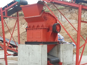 四川風(fēng)化頁巖制砂現(xiàn)場(chǎng)