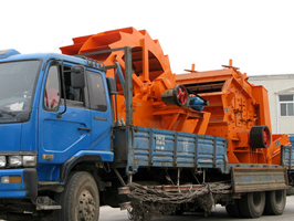 洗砂機Zz新發(fā)貨