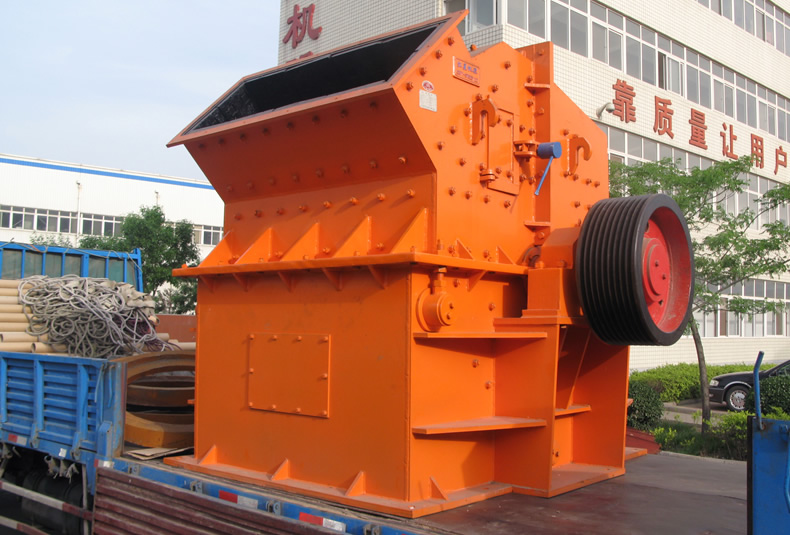 石灰石制砂生產線Zz新發貨