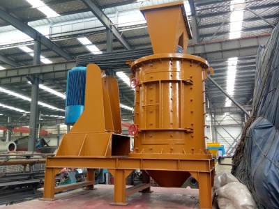 復合式制砂機Zz新發貨