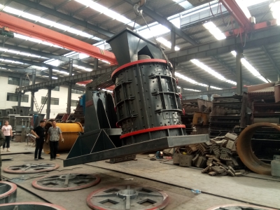 復合式制砂機Zz新發貨